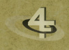 4Fansites Logo