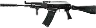 18.5KS-K