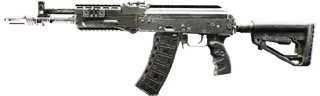 AK-205