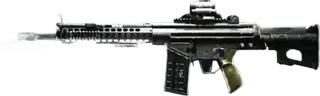AK4D