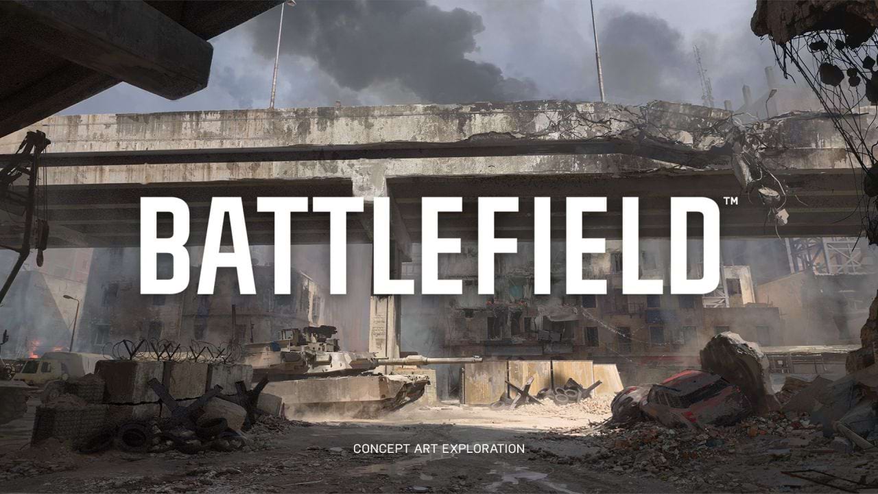 Battlefield 6: Erste Gameplay-Szenen & neue Details zum Testprogramm „Battlefield Labs“