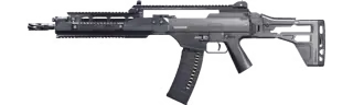 B36A4