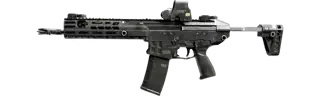 BROD 3