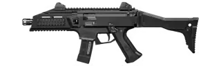 CZ3A1