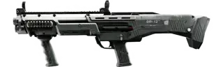 DB-12
