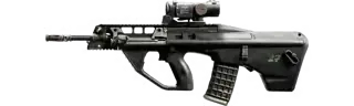 EF88