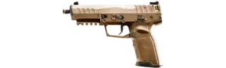 ES 5.7