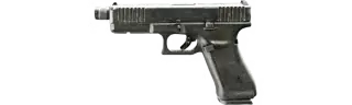 GGH-22