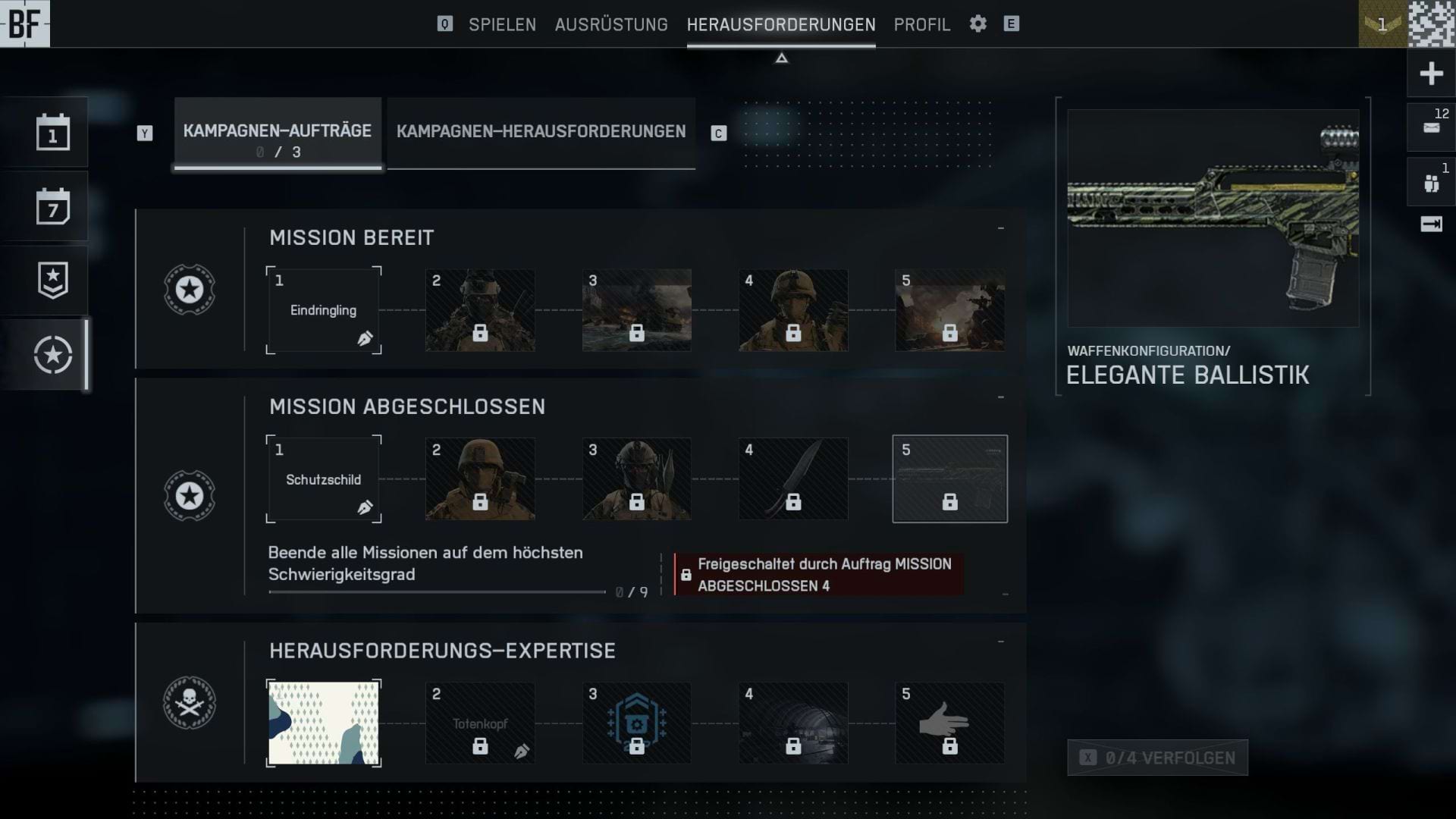 Battlefield 6 Mission Abgeschlossen 5