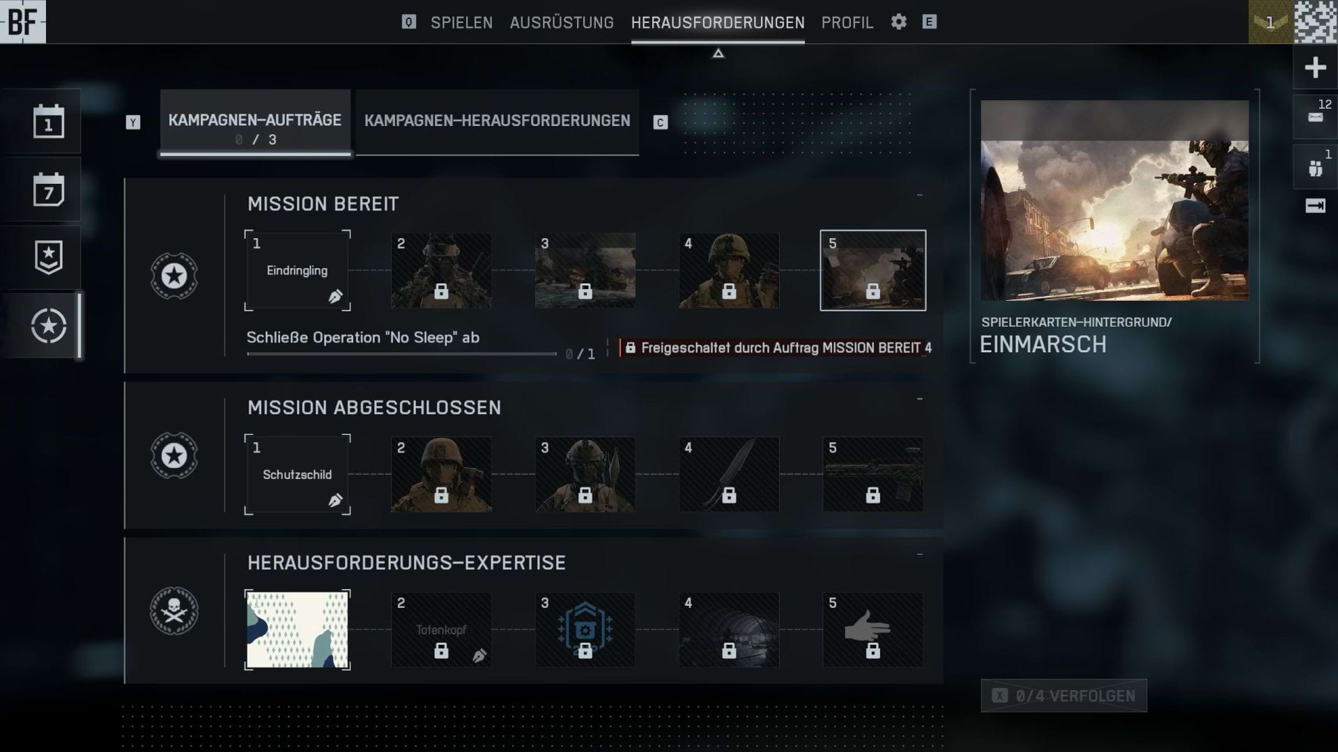 Battlefield 6 Mission Bereit 5