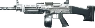KTS100 MK8