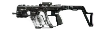 KV9