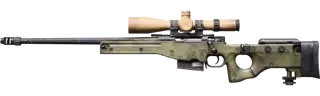 L115
