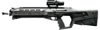 LMR27