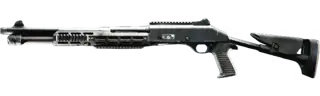 M1014