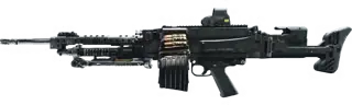 M121 A2