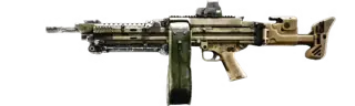 M123K