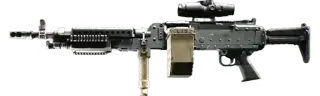 M240L