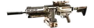 M250