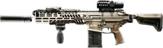 M277