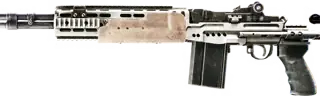 M39 EMR