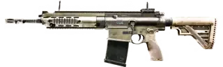 M417 A2