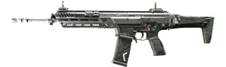 M433