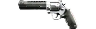M44