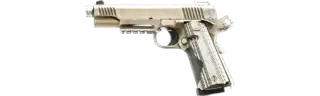 M45A1