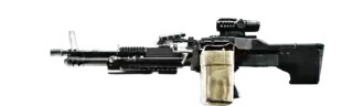 M60