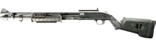 M87A1