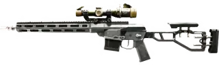 MINI SCOUT