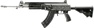 NVO-228E