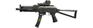 PP-19