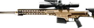 PSR