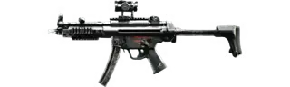 PW5A3