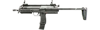 PW7A2