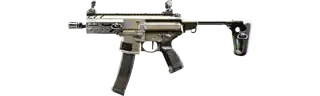 SGX