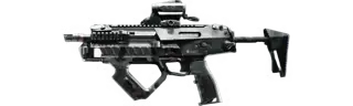 SL9