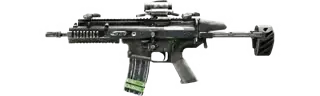 SOR-300SC