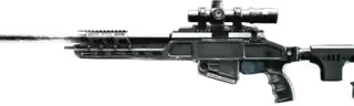 SV-98