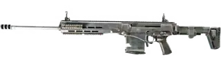 SVK-8.6