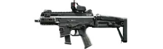 SCW-10