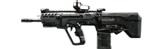 TR-7