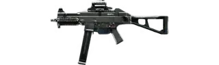 UMG-40