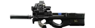 USG-90