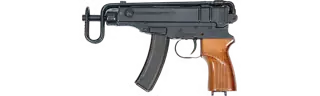 vz. 61