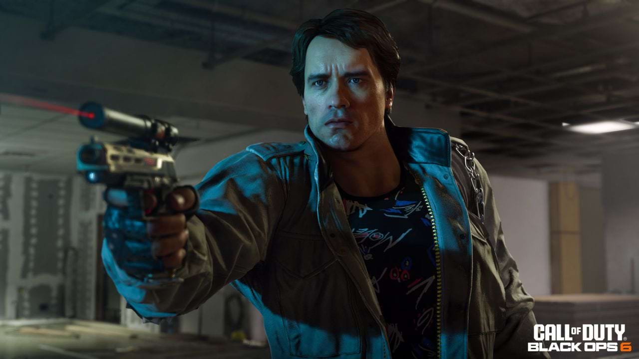 The Terminator kommt zu Black Ops 6 – So holt ihr euch alle Belohnungen