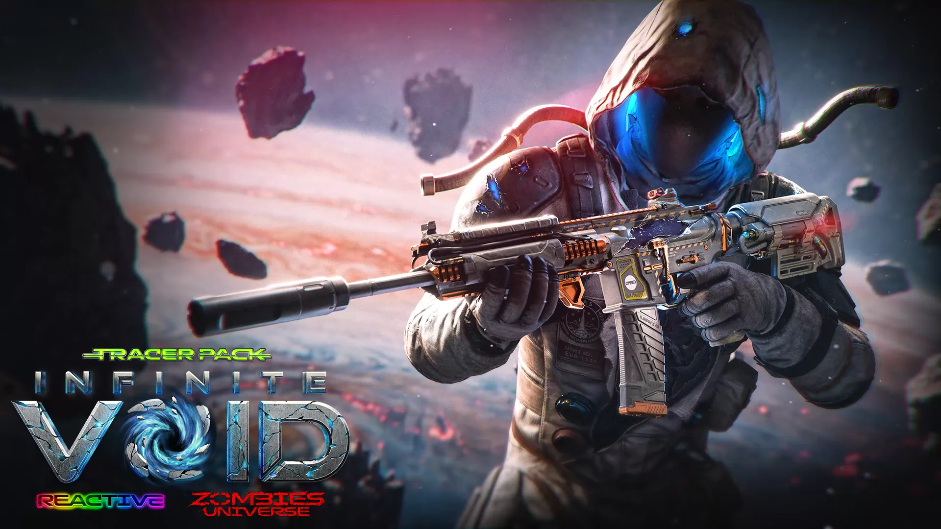 Call of Duty: Black Ops 7 Bundle