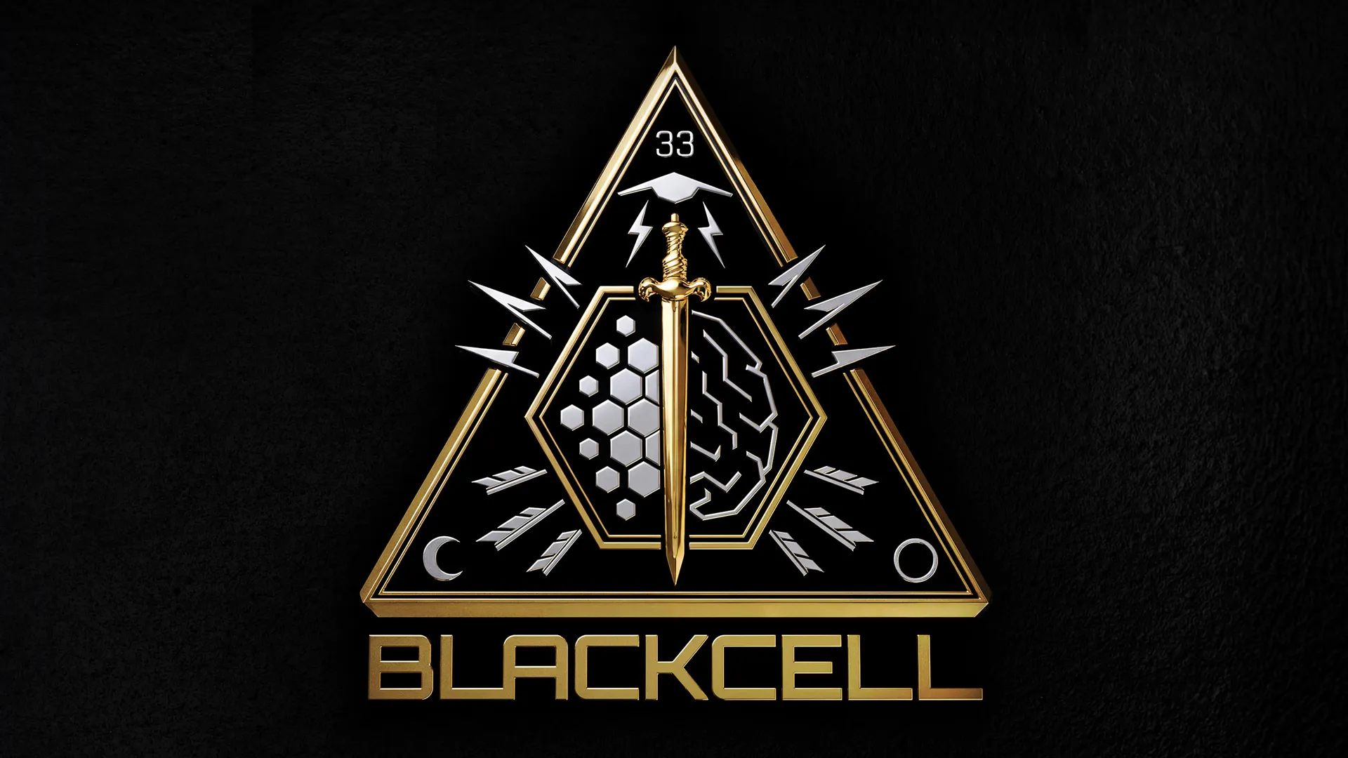 Call of Duty: Modern Warfare 4 - BlackCell